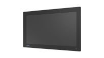 TPC-215W